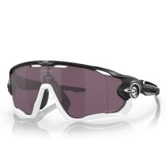 Oakley jawbreaker oo9290 5031