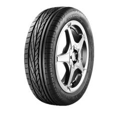 Pneu Aro 17 225/50R17 Excellence XL Run Flat Goodyear 98W