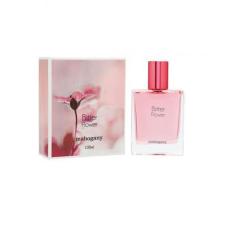 Perfume Bitter Flower Mahogany