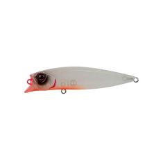 Isca Brava 77 Marine Sports