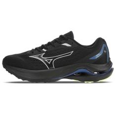 Tênis de Corrida Masculino Mizuno Wave Vitality 6-Masculino
