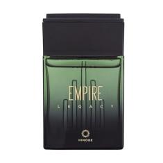 Generic Empire Legacy Deo Colônia 100ml
