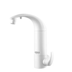 Purificador De Água De Parede Acqua Due Lorenzetti, Branco