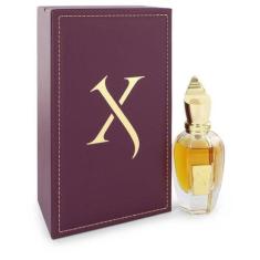 Perfume Feminino Cruz Del Sur Ii Xerjoff 50 ML Eau Parfum