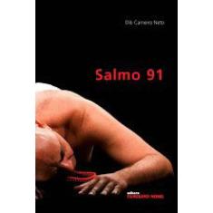 Salmo 91