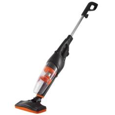 Aspirador de Pó Ciclone Force PAS06 1250W 220V, 127V Philco, 220V