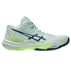 Tênis Asics Sky Elite FF MT 3 Masculino