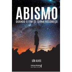 Livro - Abismo