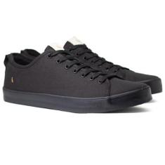 Tênis Reserva Go Over Clean Masculino-Masculino