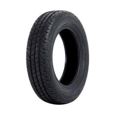 Pneu Continental 215-65R16C 106-104T ContiVanContact 100 6L