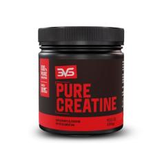 3VS Nutrition Creatina Monohidratada150g 100% Pura