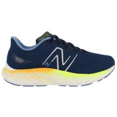 Tênis New Balance Evoz V3 Masculino-Masculino