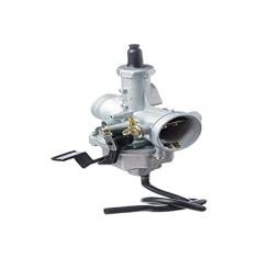 Carburador Completo Gp7 Cg 150, GP