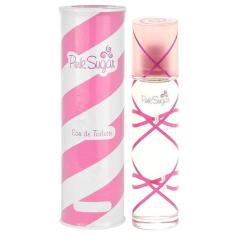 Perfume Pink Sugar by Aquolina 50ml