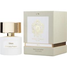 Perfume Unisex Tiziana Terenzi Ursa Extrait De Parfum 100 Ml