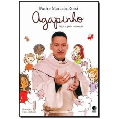 Agapinho - Ágape Para Crianças
