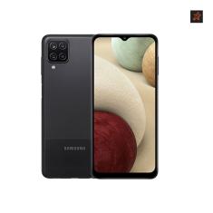 SMARTPHONE  SAMSUNG Galaxy A12 64GB DUAL CHIP TELA 6 Câmera Quadrupla 48MP RAM 4GB