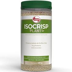 Vitafor - Isocrisp Plant - 450g