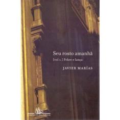 Seu Rosto Amanha - Vol. 01