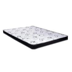 Colchão Casal Espuma D23 Com EPS 16x128x188