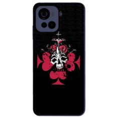 Capa Adesivo Skin008 Verso Para Multilaser M23 Pro - KawaSkin