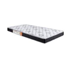 Colchão Solteiro Espresso Móveis D20 Prime Plus 12X 188X 88 cm