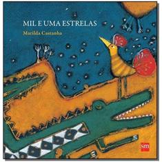 Mil e Uma Estrelas - 02Ed/15