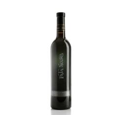 Vinho Pata Negra Cabernet Sauvignon Tempranillo 750ml