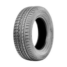 Pneu Continental Aro 18 CrossContact UHP 235/60R18 107W XL