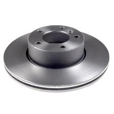 Par Disco Traseiro Fremax Compass 2012-2016