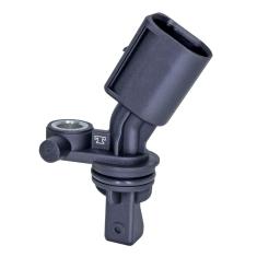 Sensor Velocidade Roda Abs Traseira Esquerda - Amarok 2010 A 2018 - 73337