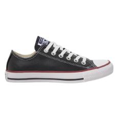 TÊNIS CONVERSE CHUCK TAYLOR ALL STAR UNISSEX TAMANHO 42-Unissex