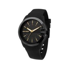 Relógio Mormaii Feminino Analógico MOPC21JAH/8P