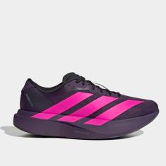 Tênis Adidas Adizero Evo SL Masculino-Masculino