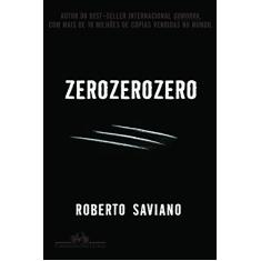 Zero zero zero
