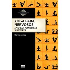 Yoga Para Nervosos