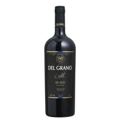 Vinho del grano gold tinto suave 1l - MARCA