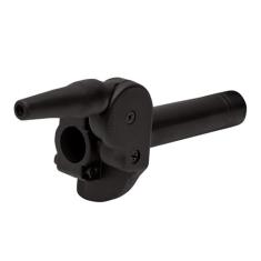 Acelerador Punho Rápido Trilha Motocross 2 Tempos Circuit