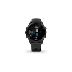 Relogio Smartwatch Garmin Forerunner 945 Music