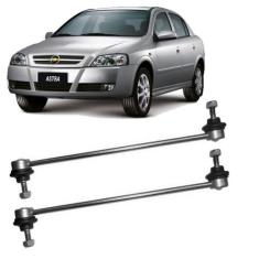 Par Bieleta Astra Sedan/Hatch CD Dianteiro (2001 Até 2004) 2.0/8v/16v 