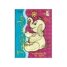 Jogando - Elefantes Coordenacao de Jogos - INFORMAL