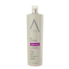 Shampoo K1 Pérola Anti Resíduo 1L - Agilise Cosméticos