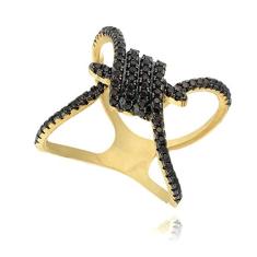 ANEL SANEL LUIZ 82P 1MM IFY