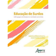 Educaçao De Surdos