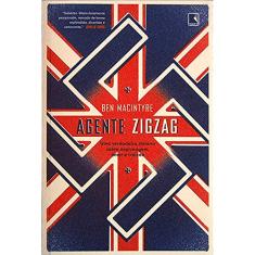 Agente Zigzag