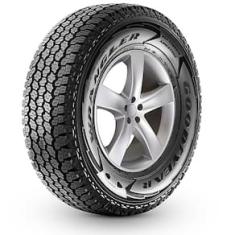Pneu Aro 16 Goodyear 265/75 Wrangler RT/S 123R