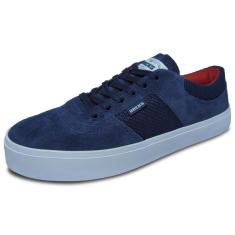 Tênis Hocks Tempus-Masculino