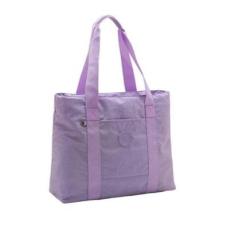 Bolsa grande nylon Chenson-Feminino