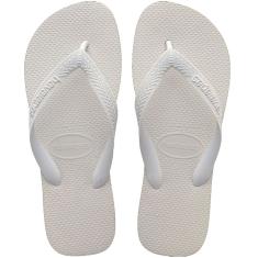 Chinelo Havaianas Masculino Top