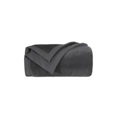 Cobertor Queen Kacyumara Blanket 600, U, CHUMBO